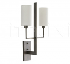 Настенный светильник Blade Sconce DB49016 Настенный светильник Blade Sconce DB49016 фабрика Arteriors