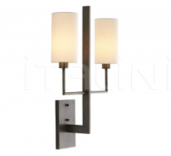 Настенный светильник Blade Sconce DB49016 Настенный светильник Blade Sconce DB49016 фабрика Arteriors