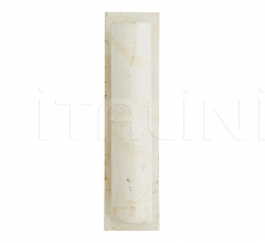 Настенный светильник Catalina Sconce DW49005 Настенный светильник Catalina Sconce DW49005 фабрика Arteriors