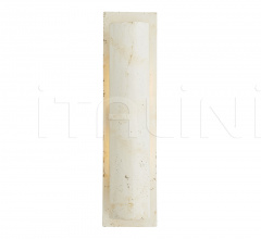 Настенный светильник Catalina Sconce DW49005 Настенный светильник Catalina Sconce DW49005 фабрика Arteriors