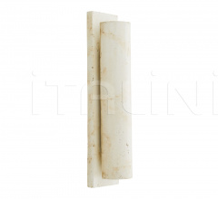 Настенный светильник Catalina Sconce DW49005 Настенный светильник Catalina Sconce DW49005 фабрика Arteriors