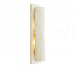 Настенный светильник Catalina Sconce DW49005 Настенный светильник Catalina Sconce DW49005 фабрика Arteriors