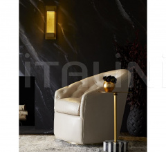 Настенный светильник Charlie Sconce 49368 Настенный светильник Charlie Sconce 49368 фабрика Arteriors