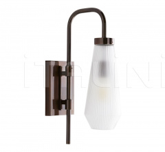 Настенный светильник Conrad Sconce 49642 Настенный светильник Conrad Sconce 49642 фабрика Arteriors