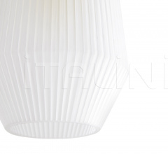 Настенный светильник Conrad Sconce 49642 Настенный светильник Conrad Sconce 49642 фабрика Arteriors