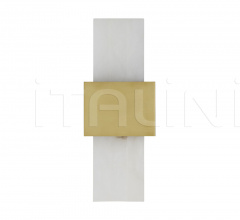 Настенный светильник Constance Sconce 49371 Настенный светильник Constance Sconce 49371 фабрика Arteriors
