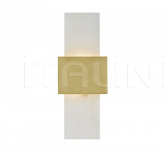 Настенный светильник Constance Sconce 49371 Настенный светильник Constance Sconce 49371 фабрика Arteriors