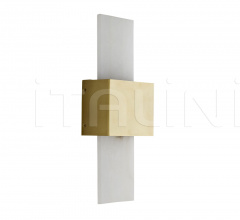 Настенный светильник Constance Sconce 49371 Настенный светильник Constance Sconce 49371 фабрика Arteriors