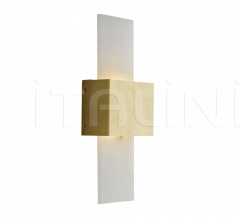 Настенный светильник Constance Sconce 49371 Настенный светильник Constance Sconce 49371 фабрика Arteriors