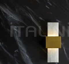 Настенный светильник Constance Sconce 49371 Настенный светильник Constance Sconce 49371 фабрика Arteriors