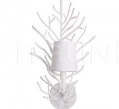 Бра Coral Twig Sconce DC42014-189 Бра Coral Twig Sconce DC42014-189 фабрика Arteriors