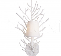 Бра Coral Twig Sconce DC42014-189 Бра Coral Twig Sconce DC42014-189 фабрика Arteriors