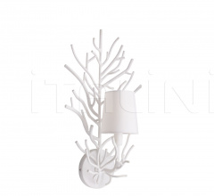 Бра Coral Twig Sconce DC42014-189 Бра Coral Twig Sconce DC42014-189 фабрика Arteriors