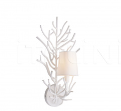 Бра Coral Twig Sconce DC42014-189 Бра Coral Twig Sconce DC42014-189 фабрика Arteriors