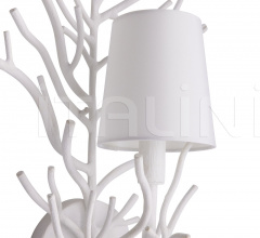 Бра Coral Twig Sconce DC42014-189 Бра Coral Twig Sconce DC42014-189 фабрика Arteriors