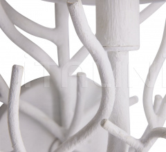 Бра Coral Twig Sconce DC42014-189 Бра Coral Twig Sconce DC42014-189 фабрика Arteriors