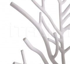 Бра Coral Twig Sconce DC42014-189 Бра Coral Twig Sconce DC42014-189 фабрика Arteriors