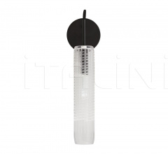 Настенный светильник Cut Tall Sconce DA49027 Настенный светильник Cut Tall Sconce DA49027 фабрика Arteriors