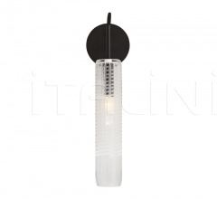 Настенный светильник Cut Tall Sconce DA49027 Настенный светильник Cut Tall Sconce DA49027 фабрика Arteriors