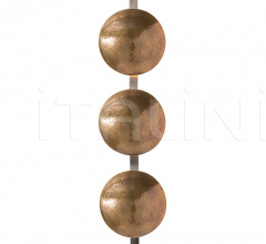 Настенный светильник Diesel Sconce 42080 Настенный светильник Diesel Sconce 42080 фабрика Arteriors