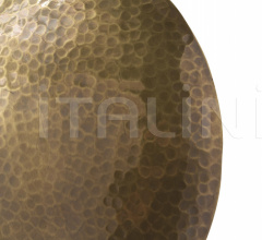Настенный светильник Diesel Sconce 42080 Настенный светильник Diesel Sconce 42080 фабрика Arteriors