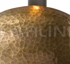 Настенный светильник Diesel Sconce 42080 Настенный светильник Diesel Sconce 42080 фабрика Arteriors