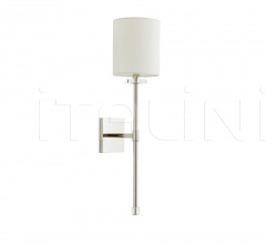 Настенный светильник Dixie Sconce 49384 Настенный светильник Dixie Sconce 49384 фабрика Arteriors