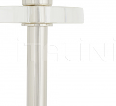 Настенный светильник Dixie Sconce 49384 Настенный светильник Dixie Sconce 49384 фабрика Arteriors