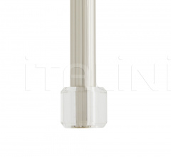 Настенный светильник Dixie Sconce 49384 Настенный светильник Dixie Sconce 49384 фабрика Arteriors