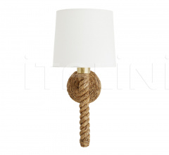 Бра Douglas Sconce 49667-107 Бра Douglas Sconce 49667-107 фабрика Arteriors
