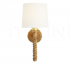 Бра Douglas Sconce 49667-107 Бра Douglas Sconce 49667-107 фабрика Arteriors