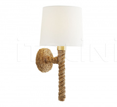Бра Douglas Sconce 49667-107 Бра Douglas Sconce 49667-107 фабрика Arteriors