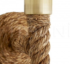 Бра Douglas Sconce 49667-107 Бра Douglas Sconce 49667-107 фабрика Arteriors