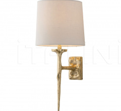 Бра Franz Sconce 49701-362 Бра Franz Sconce 49701-362 фабрика Arteriors