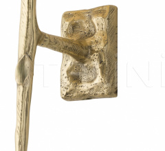 Бра Franz Sconce 49701-362 Бра Franz Sconce 49701-362 фабрика Arteriors