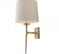 Бра Franz Sconce 49701-362 Бра Franz Sconce 49701-362 фабрика Arteriors