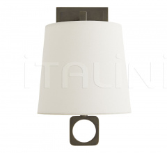 Бра Garvie Sconce 49722 Бра Garvie Sconce 49722 фабрика Arteriors