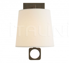Бра Garvie Sconce 49722 Бра Garvie Sconce 49722 фабрика Arteriors