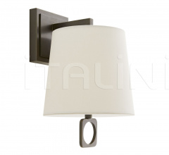 Бра Garvie Sconce 49722 Бра Garvie Sconce 49722 фабрика Arteriors