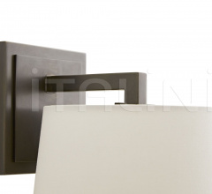 Бра Garvie Sconce 49722 Бра Garvie Sconce 49722 фабрика Arteriors