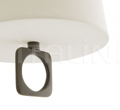 Бра Garvie Sconce 49722 Бра Garvie Sconce 49722 фабрика Arteriors