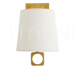 Бра Garvie Sconce 49723 Бра Garvie Sconce 49723 фабрика Arteriors