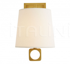 Бра Garvie Sconce 49723 Бра Garvie Sconce 49723 фабрика Arteriors
