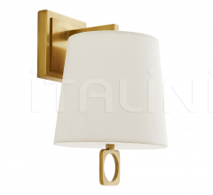 Бра Garvie Sconce 49723 Бра Garvie Sconce 49723 фабрика Arteriors