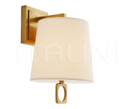 Бра Garvie Sconce 49723 Бра Garvie Sconce 49723 фабрика Arteriors
