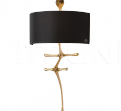 Бра Gilbert Sconce 49992 Бра Gilbert Sconce 49992 фабрика Arteriors