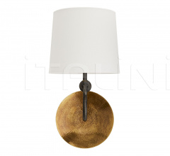 Бра Giles Sconce 44749-554 Бра Giles Sconce 44749-554 фабрика Arteriors