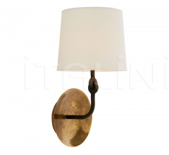 Бра Giles Sconce 44749-554 Бра Giles Sconce 44749-554 фабрика Arteriors