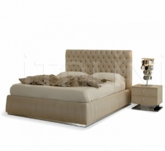 Итальянские Спальни - Тумбочка Armonia 4040 Итальянские Спальни - Тумбочка Armonia 4040 фабрика Fimes