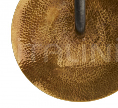 Бра Giles Sconce 44749-554 Бра Giles Sconce 44749-554 фабрика Arteriors